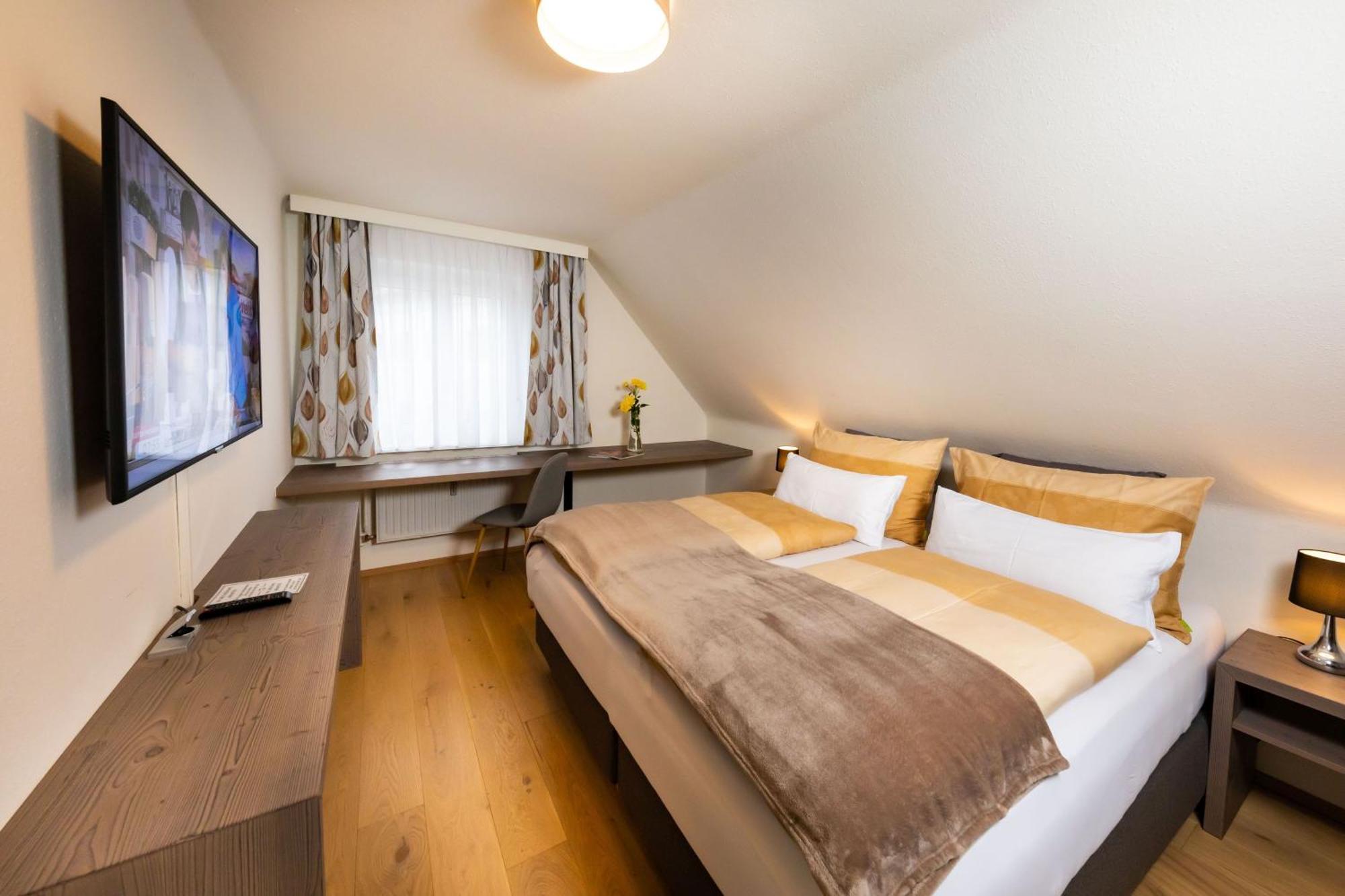 Apartmenthaus Pastner Am Teich Übelbach 外观 照片